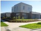 1/9 Bankton Avenue, Cranbourne East VIC 3977