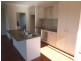 1/9 Bankton Avenue, Cranbourne East VIC 3977