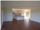 1/9 Bankton Avenue, Cranbourne East VIC 3977
