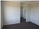 1/9 Bankton Avenue, Cranbourne East VIC 3977