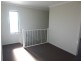 1/9 Bankton Avenue, Cranbourne East VIC 3977