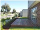1/9 Bankton Avenue, Cranbourne East VIC 3977
