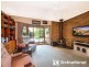 17 Brisbane  Street, Berwick VIC 3806
