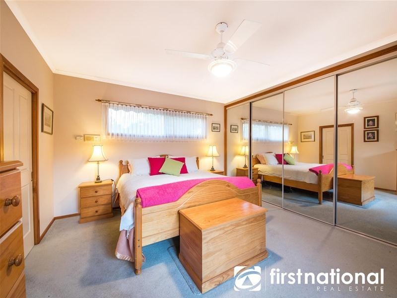 17 Brisbane  Street, Berwick VIC 3806