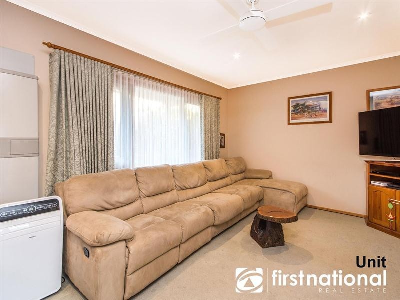 17 Brisbane  Street, Berwick VIC 3806
