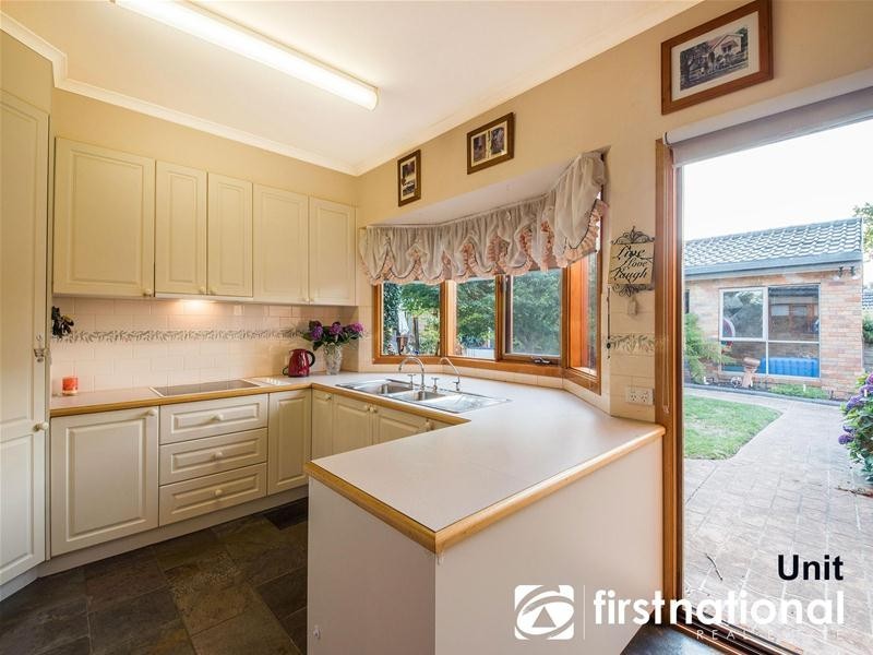 17 Brisbane  Street, Berwick VIC 3806