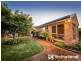 17 Brisbane  Street, Berwick VIC 3806