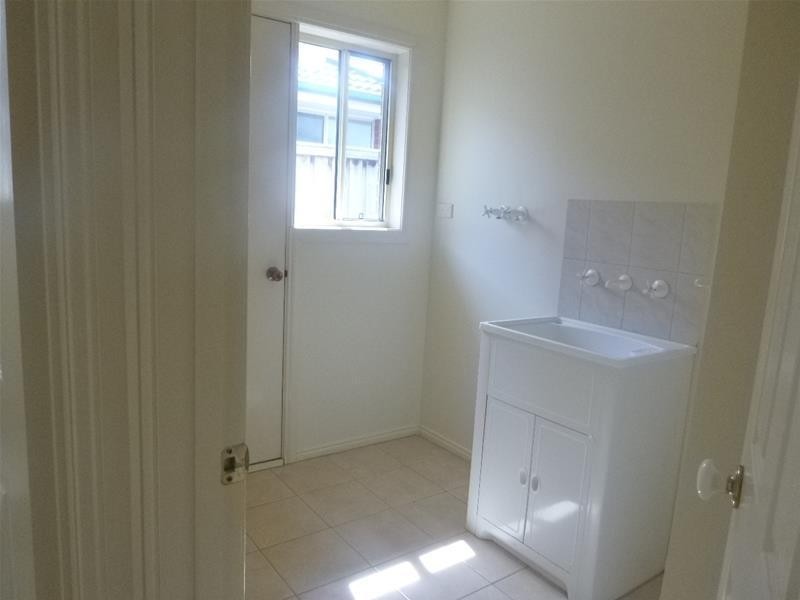 20 Spring Circuit, Pakenham VIC 3810