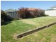 20 Spring Circuit, Pakenham VIC 3810