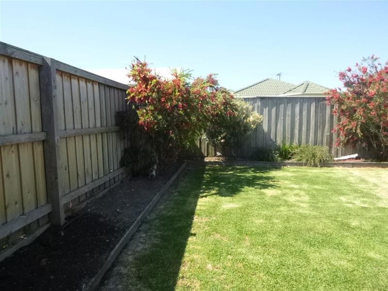 20 Spring Circuit, Pakenham VIC 3810
