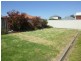 20 Spring Circuit, Pakenham VIC 3810