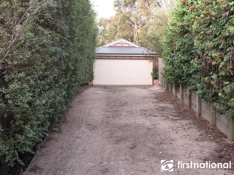 53 Highland Drive, Pakenham VIC 3810