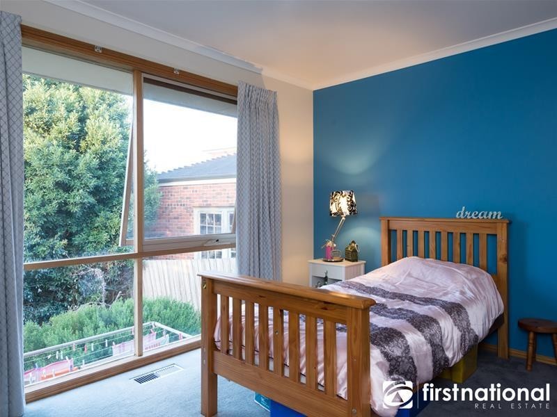 53 Highland Drive, Pakenham VIC 3810