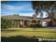 6 Mansfield Street, Berwick VIC 3806