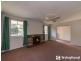 6 Mansfield Street, Berwick VIC 3806