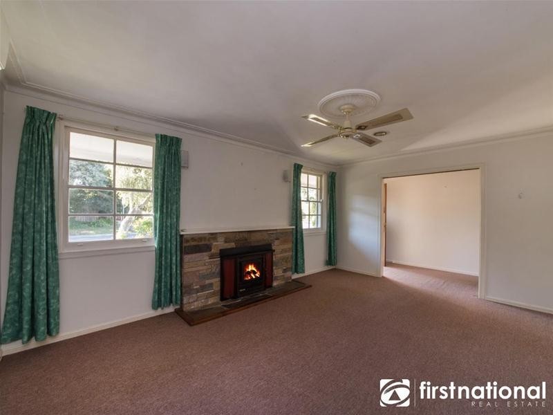 6 Mansfield Street, Berwick VIC 3806