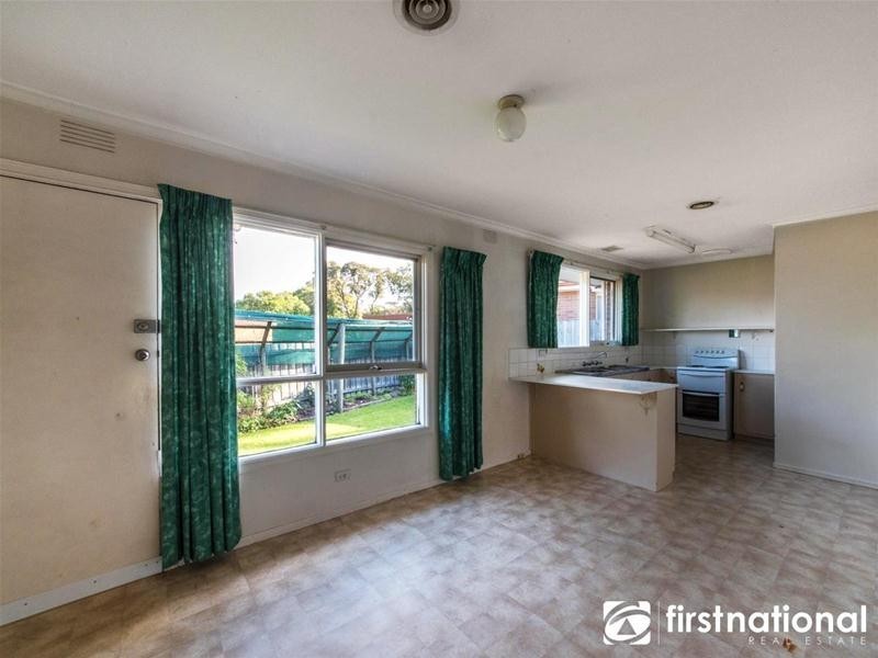 6 Mansfield Street, Berwick VIC 3806