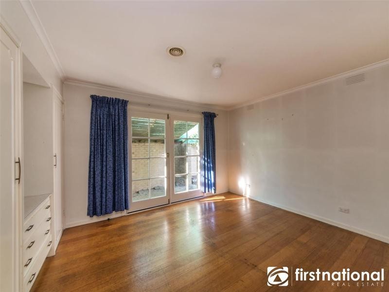 6 Mansfield Street, Berwick VIC 3806