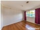 6 Mansfield Street, Berwick VIC 3806