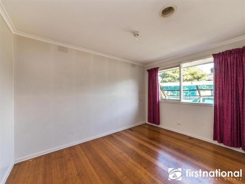 6 Mansfield Street, Berwick VIC 3806