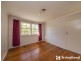 6 Mansfield Street, Berwick VIC 3806