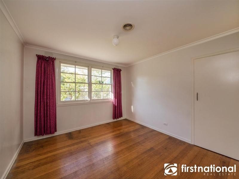 6 Mansfield Street, Berwick VIC 3806