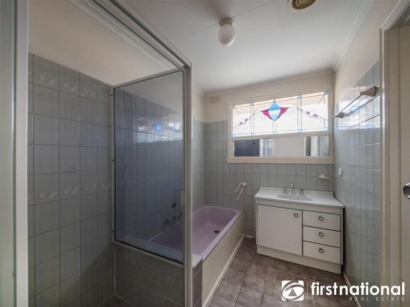 6 Mansfield Street, Berwick VIC 3806