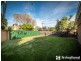6 Mansfield Street, Berwick VIC 3806