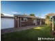 6 Mansfield Street, Berwick VIC 3806