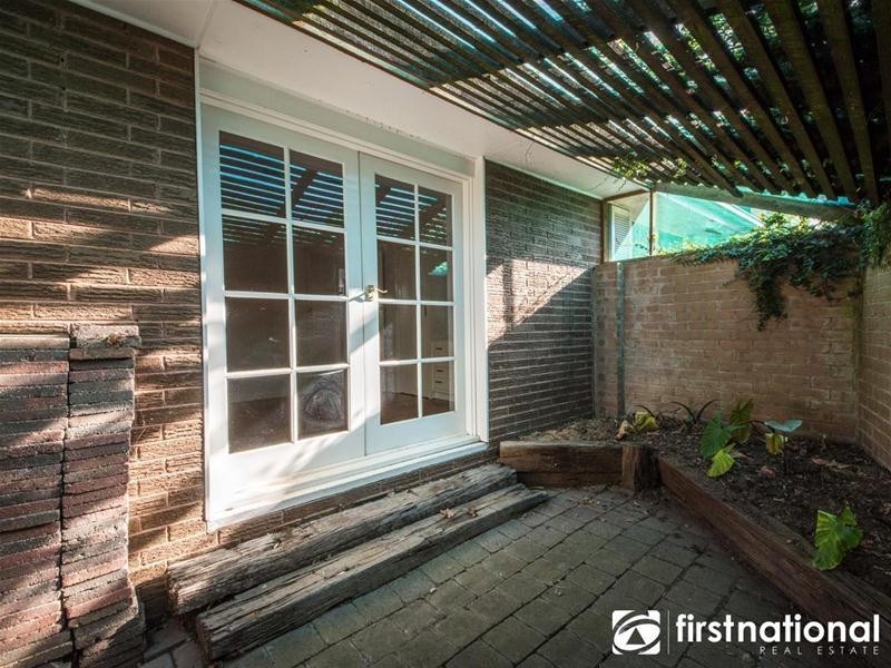 6 Mansfield Street, Berwick VIC 3806