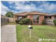 27 Lauren Drive, Hampton Park VIC 3976