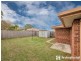 27 Lauren Drive, Hampton Park VIC 3976