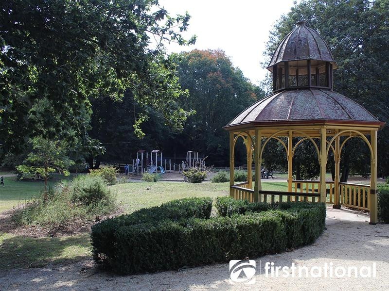 1-6/70 Main Street, Gembrook VIC 3783