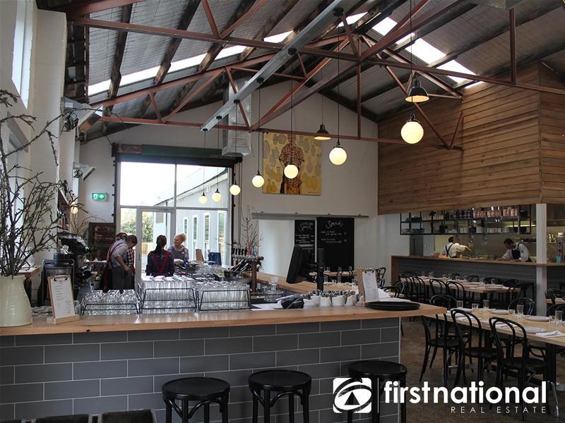 1-6/70 Main Street, Gembrook VIC 3783