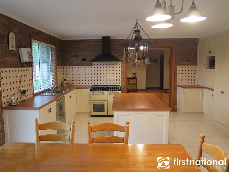 120 Sand Road, Longwarry VIC 3816