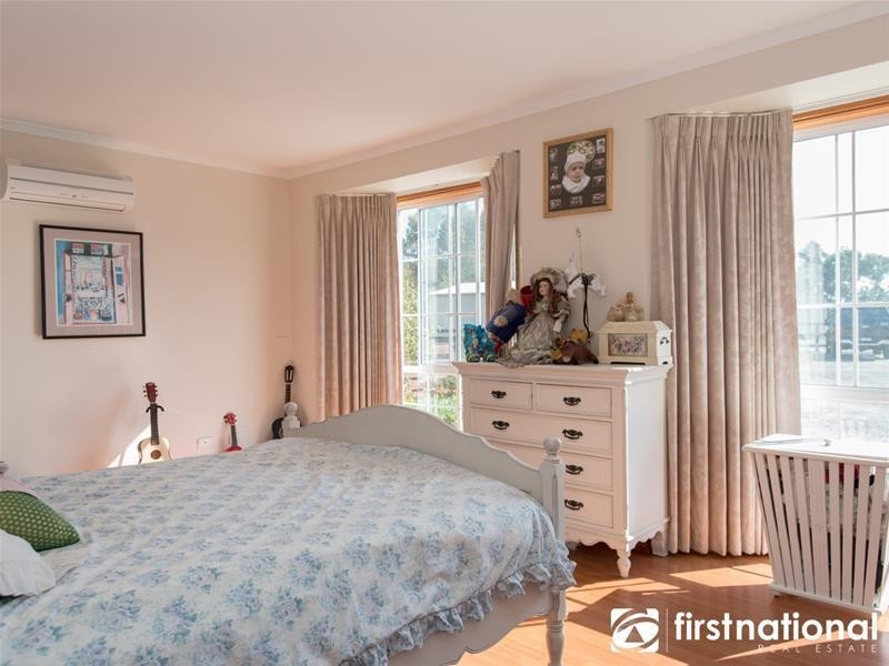 120 Sand Road, Longwarry VIC 3816