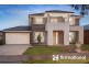 139 Webster Way, Pakenham VIC 3810