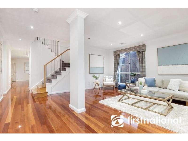 139 Webster Way, Pakenham VIC 3810