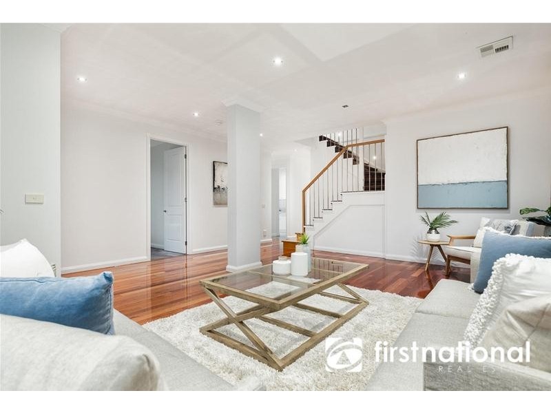 139 Webster Way, Pakenham VIC 3810