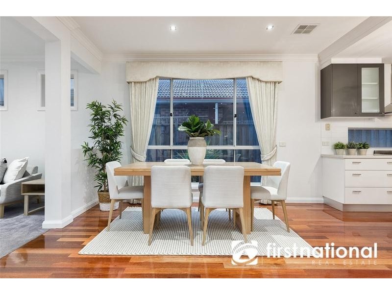 139 Webster Way, Pakenham VIC 3810