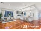 139 Webster Way, Pakenham VIC 3810