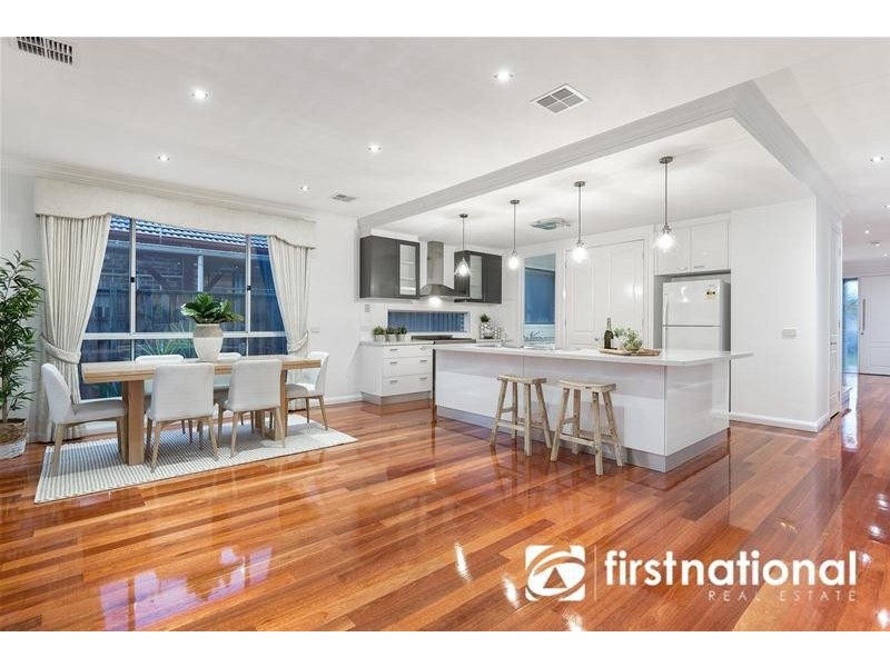 139 Webster Way, Pakenham VIC 3810