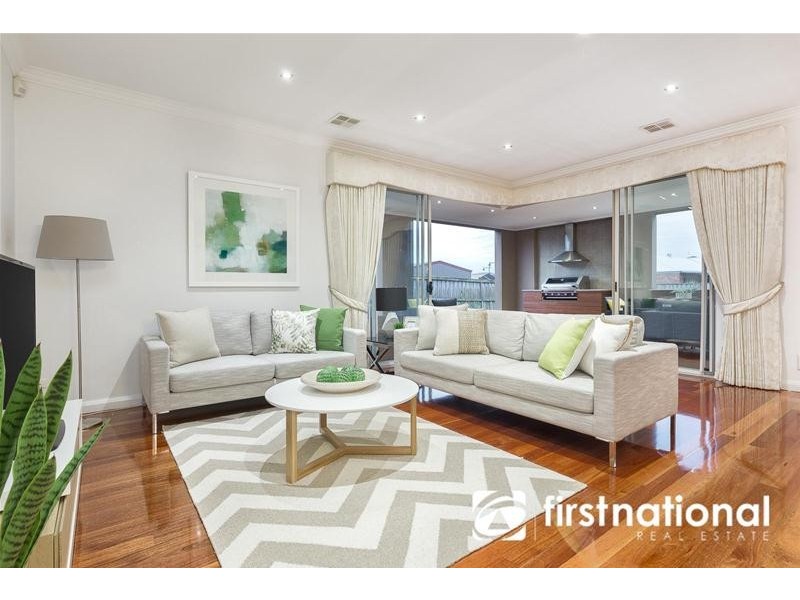 139 Webster Way, Pakenham VIC 3810