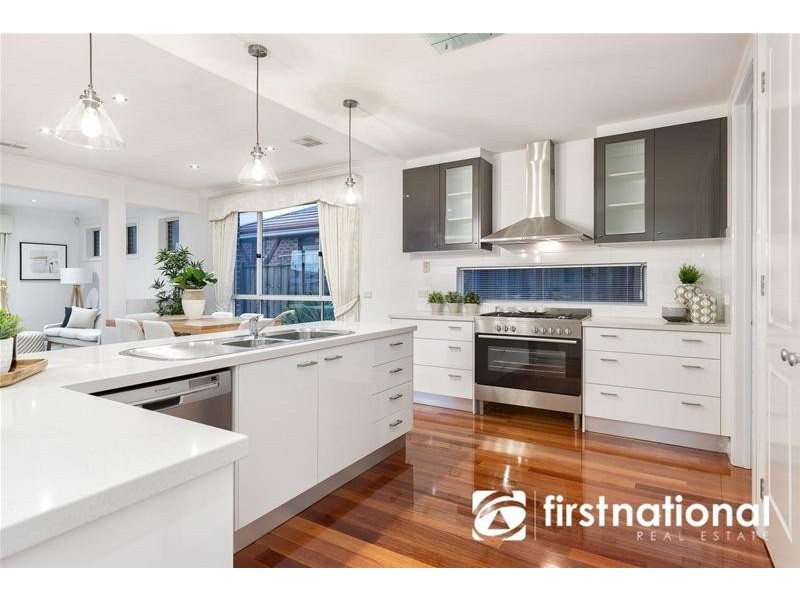 139 Webster Way, Pakenham VIC 3810