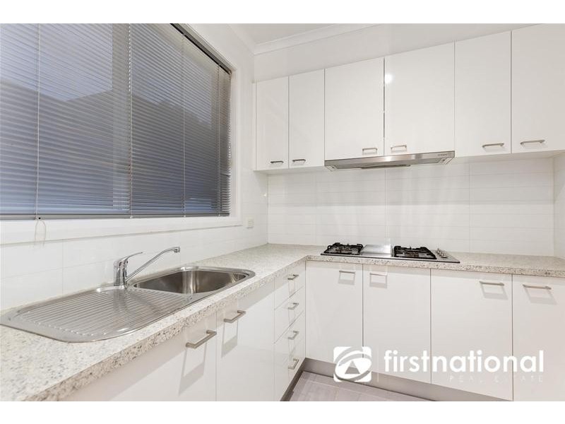 139 Webster Way, Pakenham VIC 3810