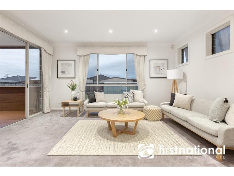 139 Webster Way, Pakenham VIC 3810