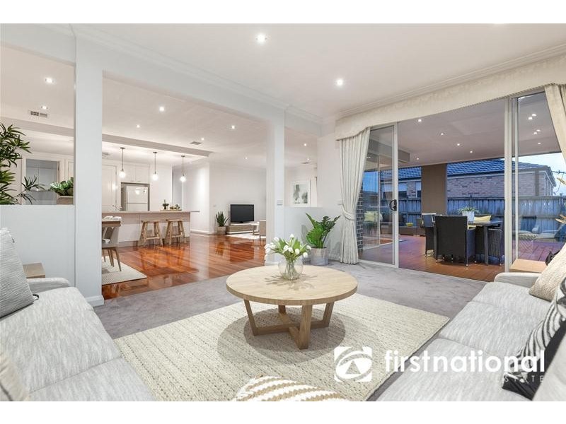 139 Webster Way, Pakenham VIC 3810