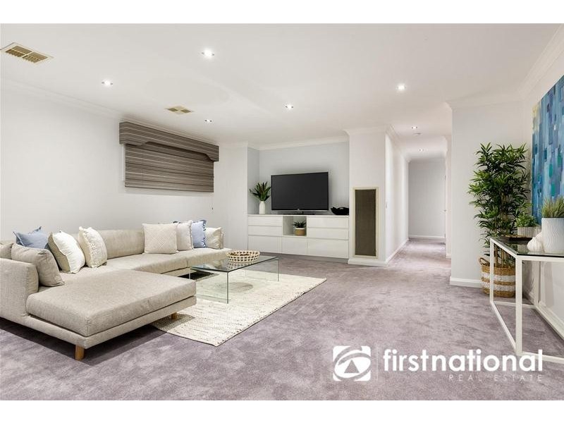 139 Webster Way, Pakenham VIC 3810