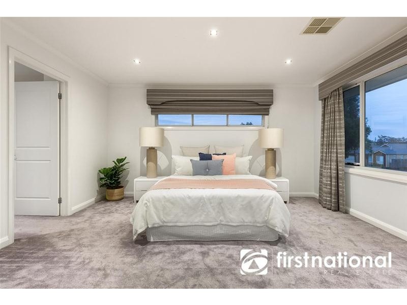 139 Webster Way, Pakenham VIC 3810