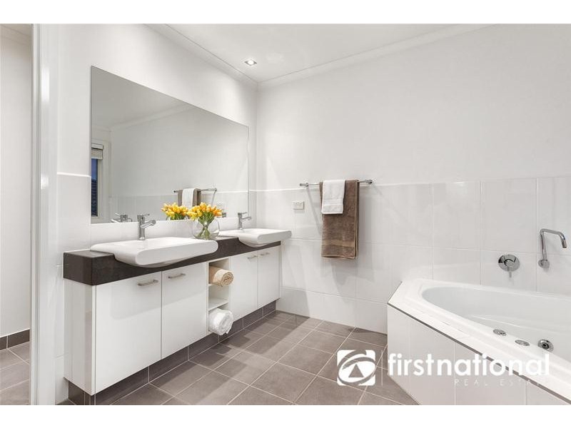 139 Webster Way, Pakenham VIC 3810